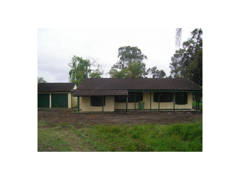 87b Hakone Road, Woongarrah NSW 2259