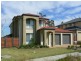 2 Irving Court, Hamlyn Terrace NSW 2259