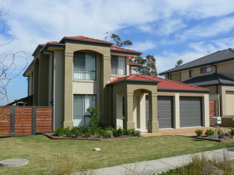 2 Irving Court, Hamlyn Terrace NSW 2259