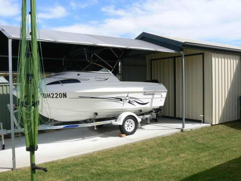 2 Irving Court, Hamlyn Terrace NSW 2259