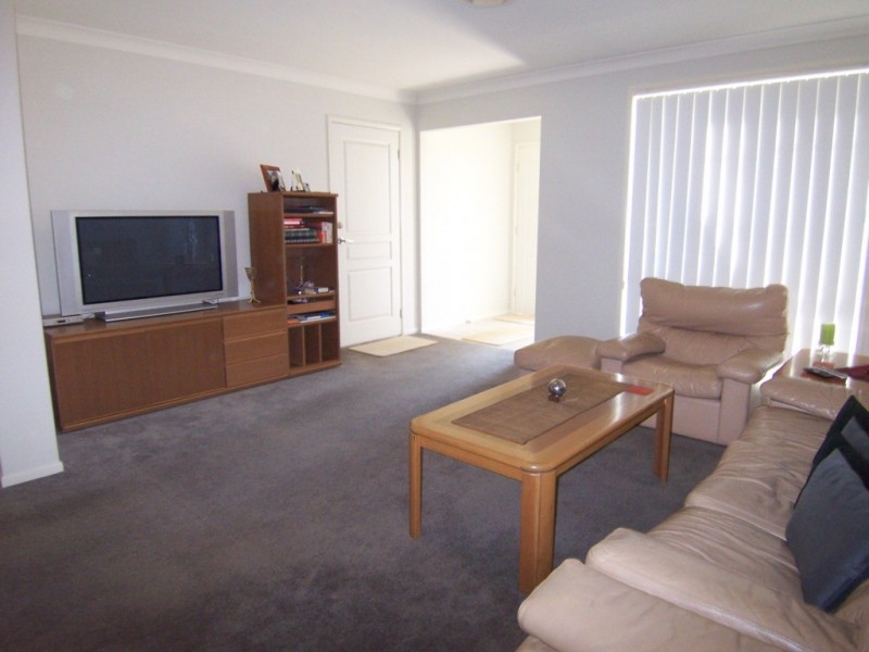 2 Irving Court, Hamlyn Terrace NSW 2259