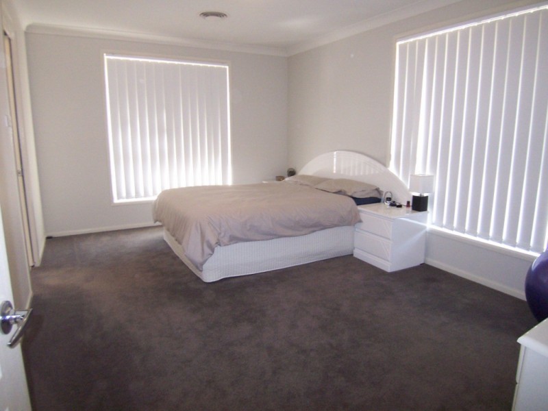 2 Irving Court, Hamlyn Terrace NSW 2259