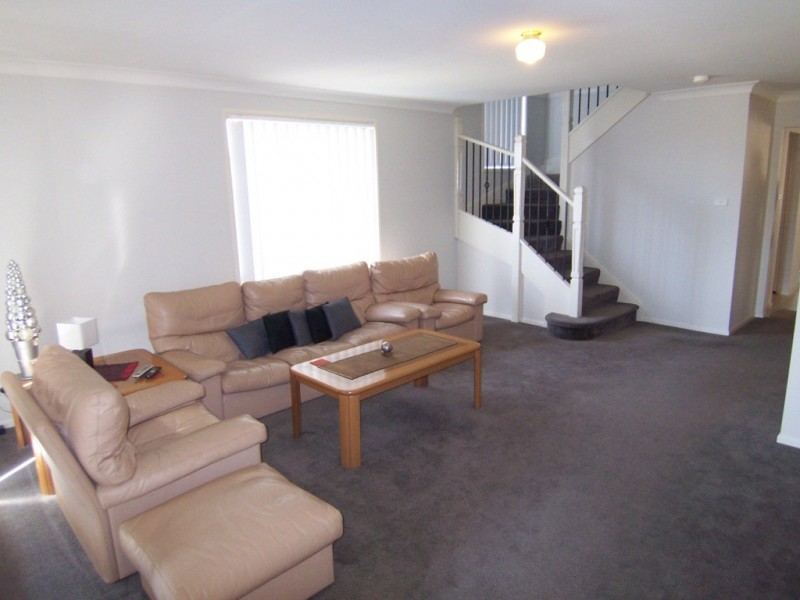 2 Irving Court, Hamlyn Terrace NSW 2259