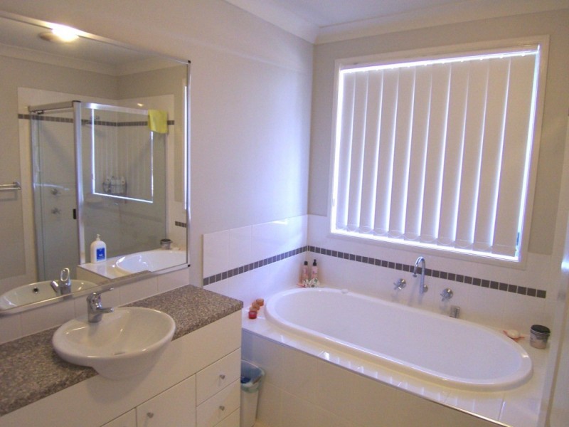 2 Irving Court, Hamlyn Terrace NSW 2259