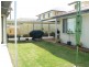 2 Irving Court, Hamlyn Terrace NSW 2259