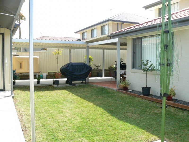 2 Irving Court, Hamlyn Terrace NSW 2259