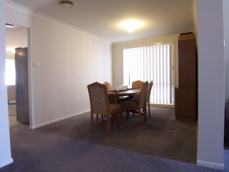 2 Irving Court, Hamlyn Terrace NSW 2259