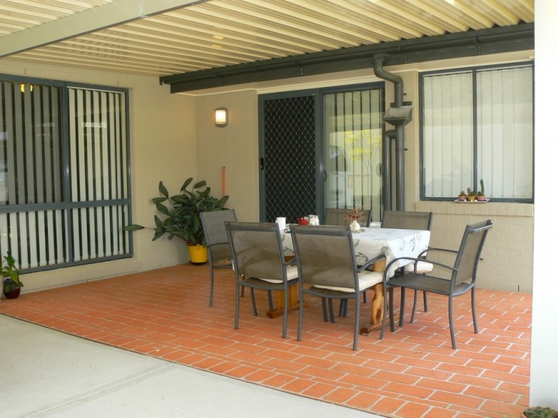 2 Irving Court, Hamlyn Terrace NSW 2259