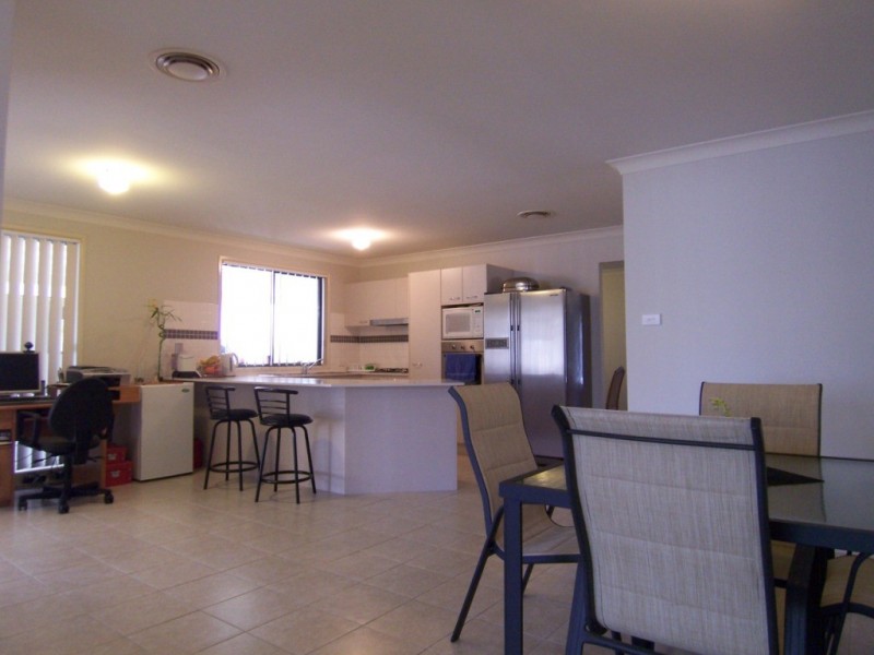 2 Irving Court, Hamlyn Terrace NSW 2259