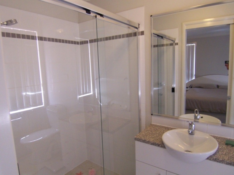 2 Irving Court, Hamlyn Terrace NSW 2259