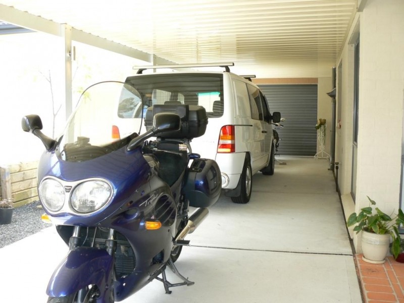 2 Irving Court, Hamlyn Terrace NSW 2259