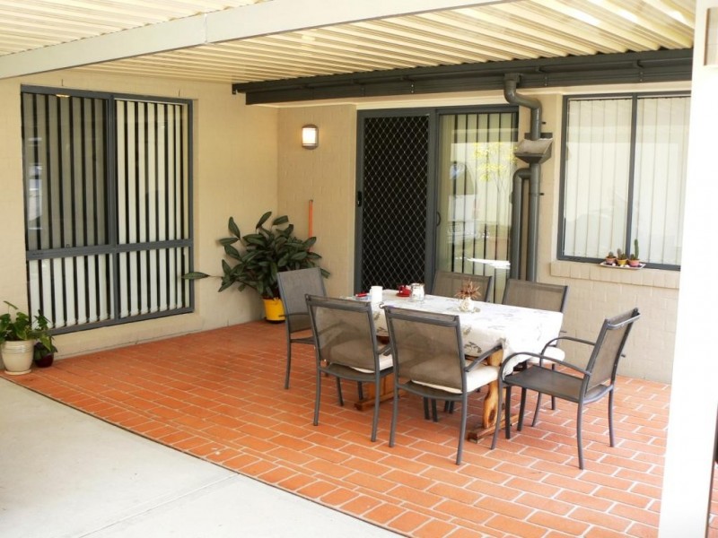 2 Irving Court, Hamlyn Terrace NSW 2259
