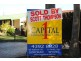 26 Albert Warner Dr, Warnervale NSW 2259