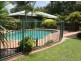 26 Albert Warner Dr, Warnervale NSW 2259
