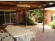 26 Albert Warner Dr, Warnervale NSW 2259