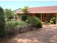 26 Albert Warner Dr, Warnervale NSW 2259