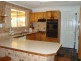 26 Albert Warner Dr, Warnervale NSW 2259