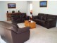 26 Albert Warner Dr, Warnervale NSW 2259