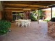 26 Albert Warner Dr, Warnervale NSW 2259
