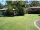 26 Albert Warner Dr, Warnervale NSW 2259