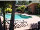 26 Albert Warner Dr, Warnervale NSW 2259