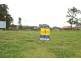 Lot 216 Karalee Street, Wadalba NSW 2259
