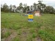Lot 216 Karalee Street, Wadalba NSW 2259