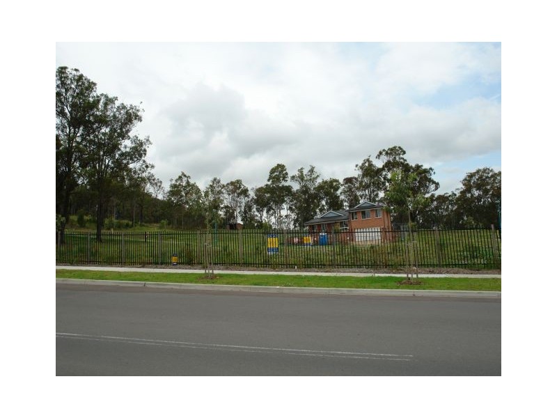 Lot 216 Karalee Street, Wadalba NSW 2259