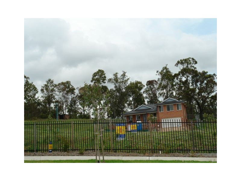 Lot 216 Karalee Street, Wadalba NSW 2259