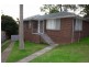25 Stonehaven, Watanobbi NSW 2259