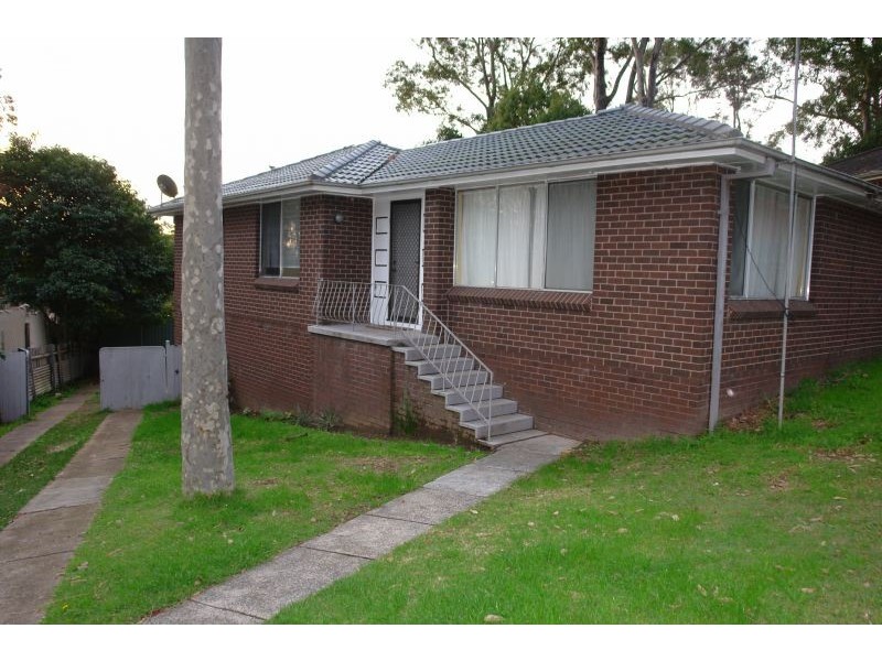 25 Stonehaven, Watanobbi NSW 2259