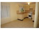 25 Stonehaven, Watanobbi NSW 2259