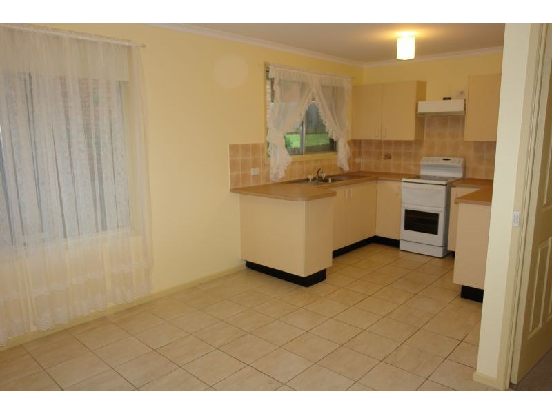 25 Stonehaven, Watanobbi NSW 2259
