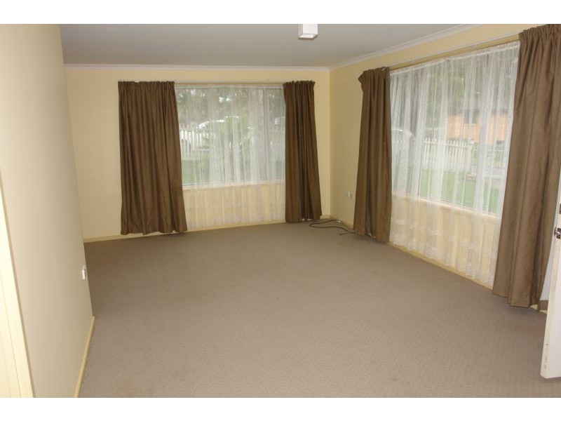 25 Stonehaven, Watanobbi NSW 2259