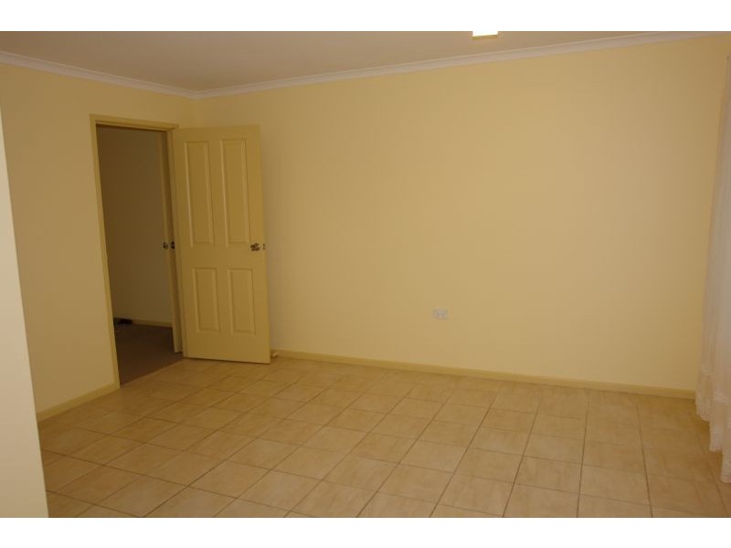 25 Stonehaven, Watanobbi NSW 2259