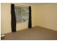 25 Stonehaven, Watanobbi NSW 2259