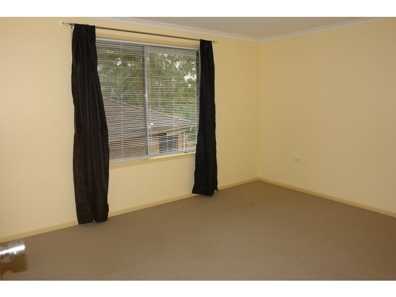 25 Stonehaven, Watanobbi NSW 2259