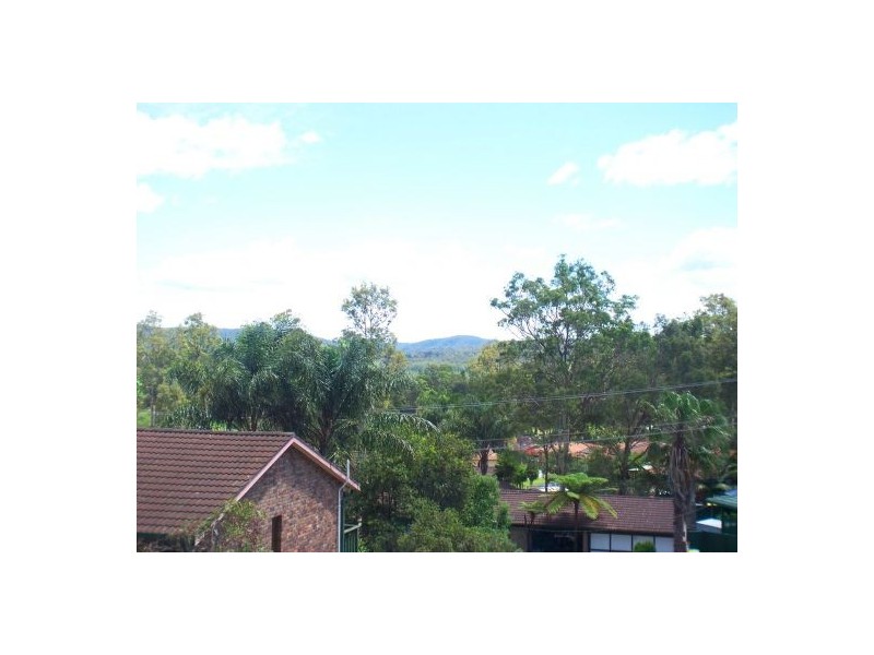 25 Stonehaven, Watanobbi NSW 2259