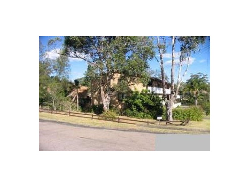 5/9 Hargrave Street, Wyong NSW 2259