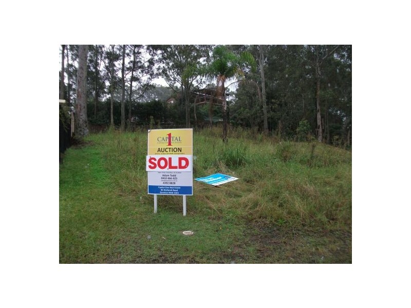 17 Isaacs, Watanobbi NSW 2259