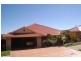 29 Mebbin Circuit, Woongarrah NSW 2259