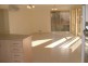 29 Mebbin Circuit, Woongarrah NSW 2259