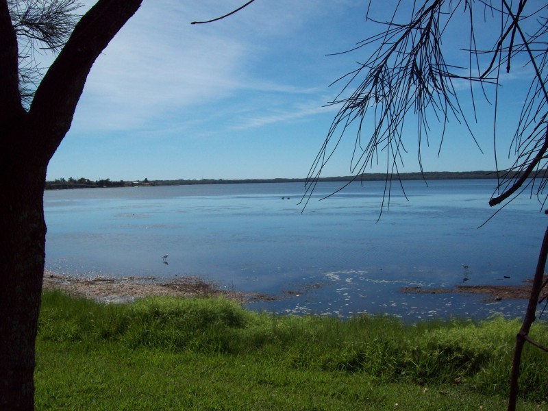 24 Lett Street, Gorokan NSW 2263