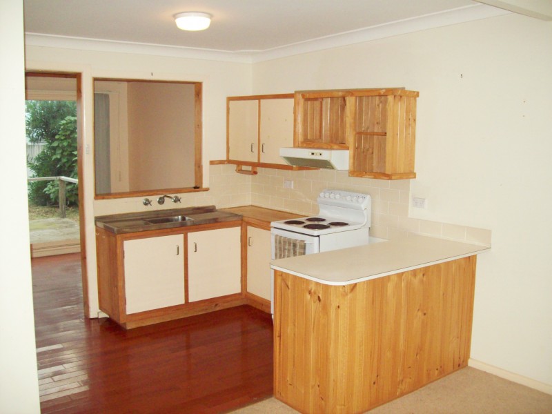 24 Lett Street, Gorokan NSW 2263