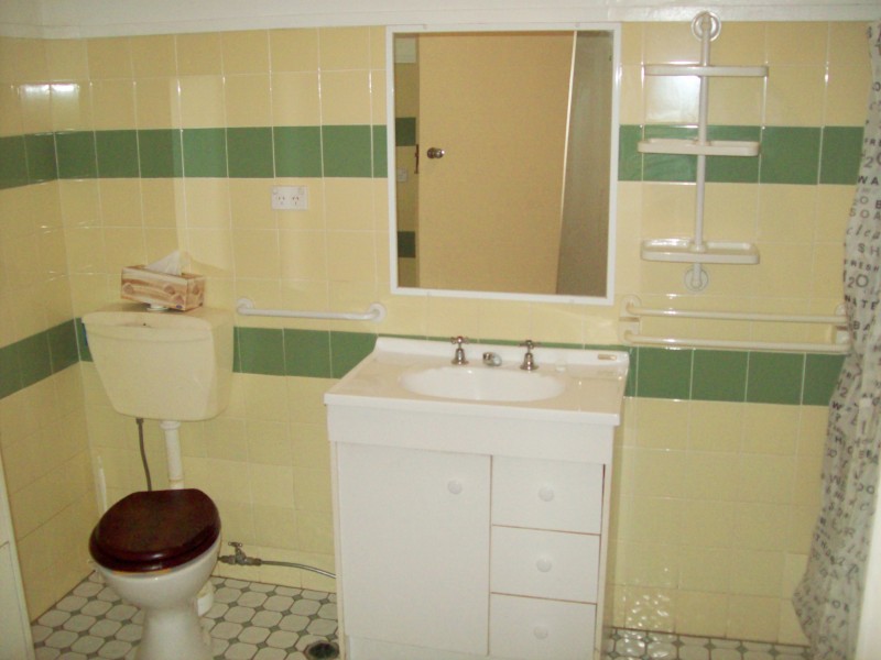 24 Lett Street, Gorokan NSW 2263