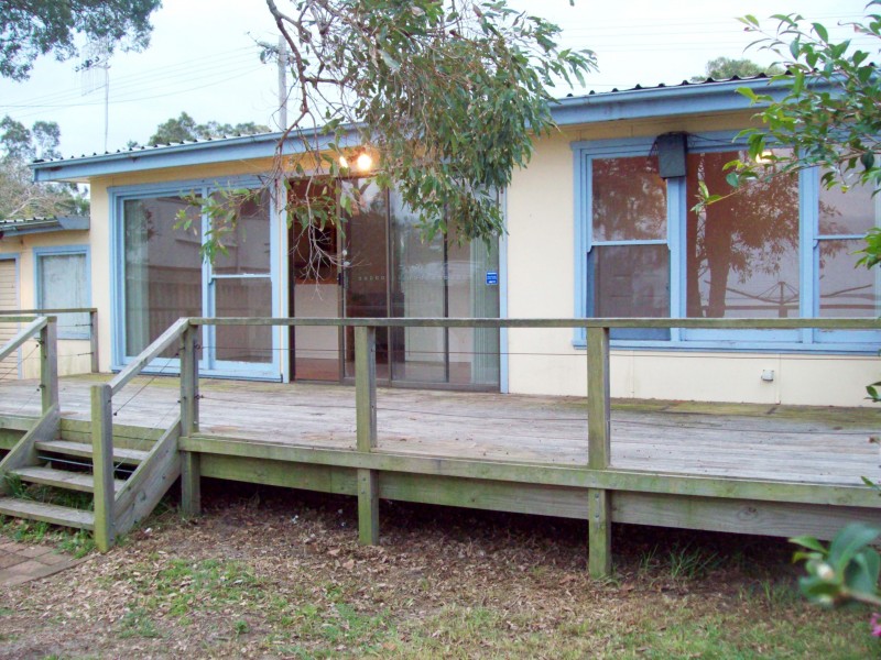 24 Lett Street, Gorokan NSW 2263