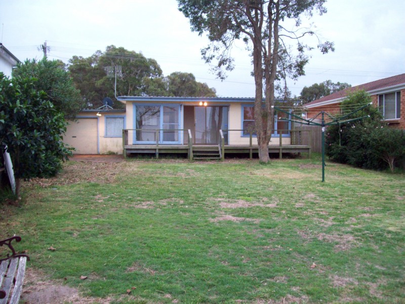 24 Lett Street, Gorokan NSW 2263