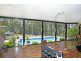 Jilliby NSW 2259