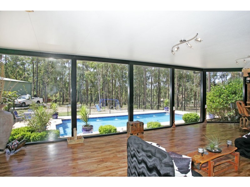 Jilliby NSW 2259