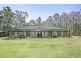 Jilliby NSW 2259